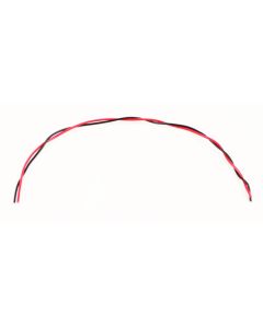 Ledning 20 cm