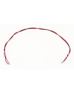Ledning 30 cm