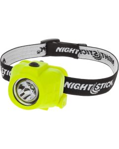 Nightstick XPP-5452G ATEX hodelykt (180 lumen) LED
