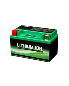 Lithium MC Batteri 12V - 160A SAE