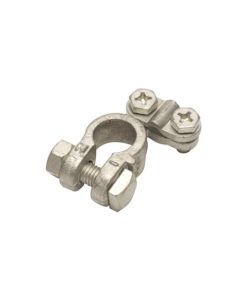 Raco Polsko - POLTYPE 1 25-35 mm²