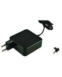 Asus US32LN AC Adapter 19V 65W (EU Plug)