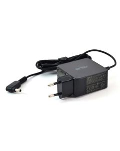 Asus UX21A AC Adapter 19V 45W (With EU Plug)