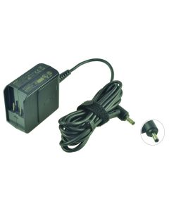 Asus VivoBook S200E AC Adapter 19V 1,75A 33W (Uten Stikk)