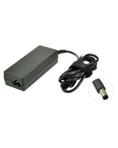 HP Pavilion DV3000 AC Adapter 19V 4,74A 90W Inklusiv strømkabel