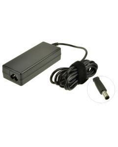 Compaq TC4400 Tablet PC AC Adapter 19V 90W Inklusiv strømkabel