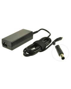 HP ProBook 4520S AC Adapter 65W Inklusiv strømkabel