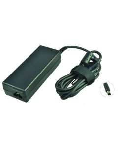 Compaq tc4400 Tablet PC AC Adapter 19V 4,74A 90W Inklusiv strømkabel