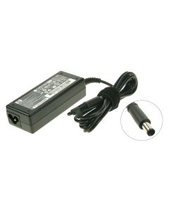 Compaq nc6320 AC Adapter 18,5V 3,5A 65W Inklusiv strømkabel