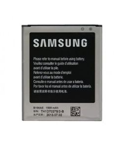 Batteri til bl.a. Samsung Galaxy Ace 3 (Originalt)
