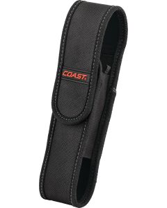 Coast S50 etui for HP14, PS600