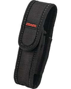 Coast S20 Etui for HP5R, A22R, HP5, PX25, G45, PX26