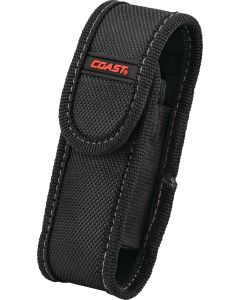Coast S10 etui til håndlykt/lommelykt