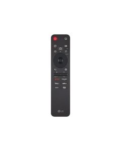LG Magic Remote MR25GA fjernkontroll