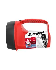 Energizer LED-lykt ekskl. batterier 65 Lumen 150m