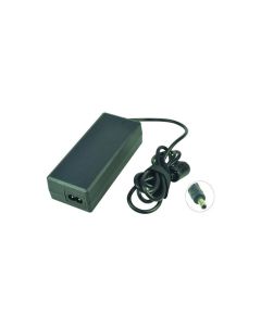 2-Power AC Adapter / Strømsyning  18-20V 90W inkl. strømkabel til Compaq EVO N1000V