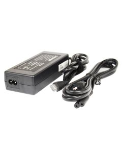 2-Power Universal 120W AC Adapter / Strømsyning  (No Tips) til Please Use CUA0120C