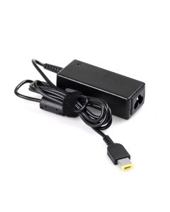 Lenovo AC Adapter / Strømsyning  20V 2,25A 45W inkl. strømkabel til Lenovo IdeaPad Yoga 11S