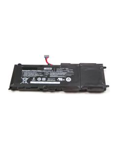 Samsung Laptop batteri til Samsung NP700Z7C