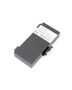 Kranbatteri til Hetronic GA/GL/TG/GR-W/68303010 - 9,6V 2Ah