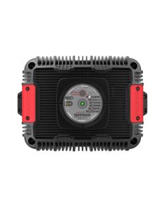 Noco GX4820 48V 20A UltraSafe Industriell lader
