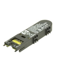 HP 462976-001 Batteri (BBWC) til HP ProLiant DL120 - Original