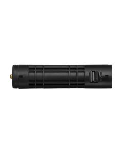 Coast Zithion-X ZX700 USB-Batteri til PS600R