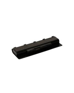 2-Power Laptopbatteri til Asus N46 / N56 / N76 (Kompatibelt)