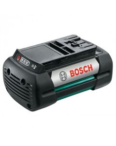 Bosch 36V 4.0Ah Lithium-ion