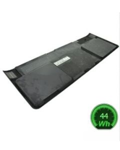 HP EliteBook Batteri 698943-001 (Originalt)