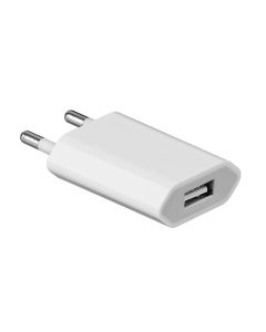 Apple MD813ZM USB-A-lader 5W/1000A