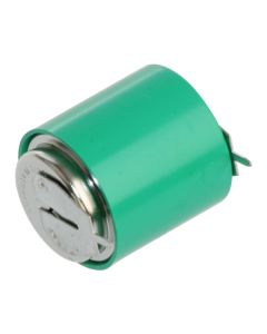Varta 3/V80H oppladbart batteri 3,6V 70mAh 