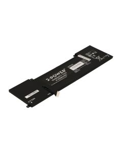 2-Power Laptop Batteri til HP Omen PRO Mobile Workstation