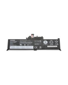 Laptop Batteri til Lenovo