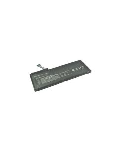 2-Power Laptop Batteri til Dell Latitude 7350 / 13 7350