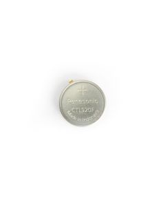 Citizen oppladbart batteri CT295.69 (CTL920)
