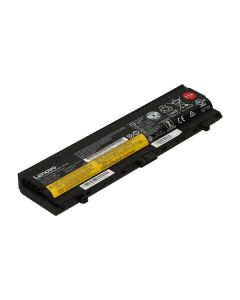 Lenovo Thinkpad L560 Laptopbatteri 10,8V , 00NY488 (Originalt)