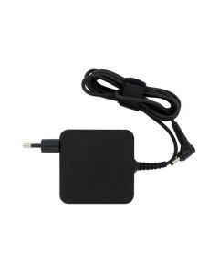 Lenovo AC Adapter Til Lenovo Ideapad 320S, 20V 3,25A (Original)