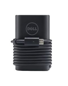 Dell USB-C AC Adapter 65W (Original)