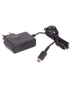 NINTENDO DS / DS Lite / DSL lader