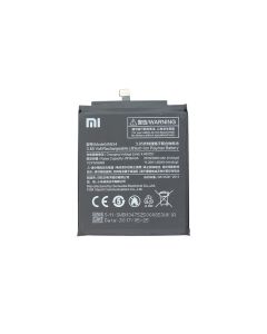 XIAOMI BN34 batteri til Redmi  5A, M5A (Original)