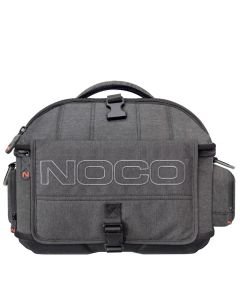 Noco GBC016 Beskyttelsesetui til GB500