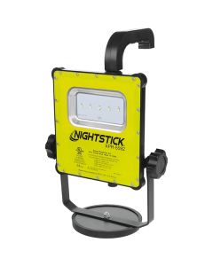 NightStick XPR-5592GX ATEX Oppladbar arbeidslykt med magnet (1000 lumen) LED