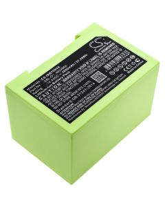 Batteri til iRobot Støvsuger Roomba e5150- 2600mAh (Kompatibelt)