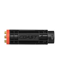 Coast ZX800 Genopladelig batteri til HP7R / TX9R