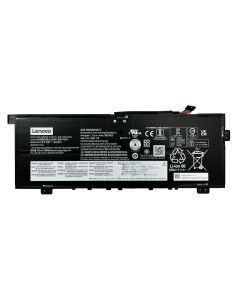 Lenovo Batteri FRU YogaC740-14  7,72V 6390mAh Li-Pol