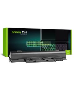 Green Cell AC11 batteri for Acer Aspire 11,1V 4400mAh