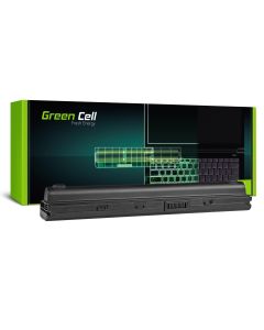 Green Cell AS03 batteri for Asus 11,1V 6600mAh
