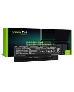 Green Cell AS41 batteri for Asus 11,1V 4400mAh