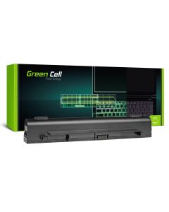 Green Cell AS68 batteri for Asus 14,4V 4400mAh